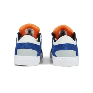 Kinderschuhe DC Shoes Onyx image-4