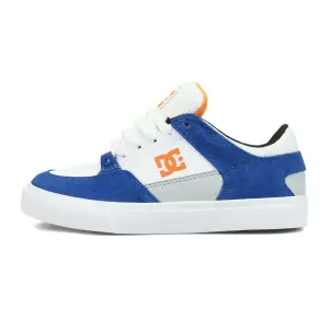 Kinderschuhe DC Shoes Onyx image-2