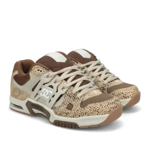 Children's Trainers DC Shoes AT-2 SE image-1