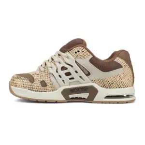 Children's Trainers DC Shoes AT-2 SE image-2