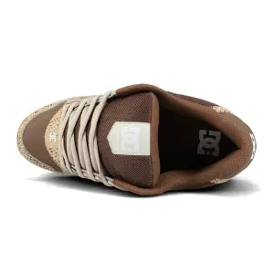 Children's Trainers DC Shoes AT-2 SE image-4