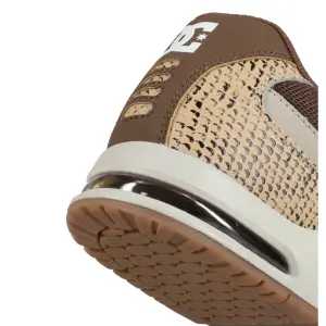 Children's Trainers DC Shoes AT-2 SE image-6