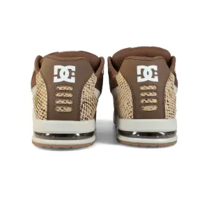 Children's Trainers DC Shoes AT-2 SE image-5