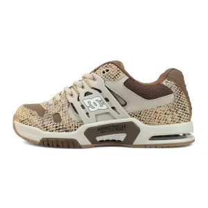 Children's Trainers DC Shoes AT-2 SE image-3