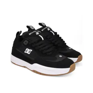 Baskets DC Shoes JS2 image-1