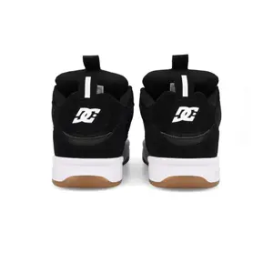Baskets DC Shoes JS2 image-3