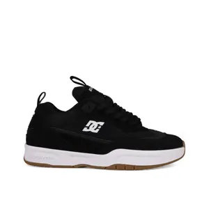 Baskets DC Shoes JS2 image-0