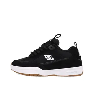 Baskets DC Shoes JS2 image-2