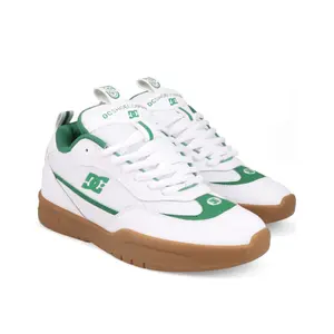 Baskets DC Shoes JS2 image-1