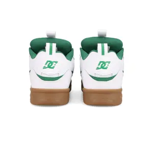 Baskets DC Shoes JS2 image-3