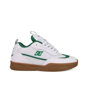 Baskets DC Shoes JS2 image-0