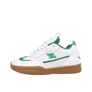 Baskets DC Shoes JS2 image-2