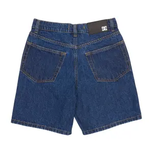 Short Child DC Shoes Baggy image-4