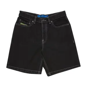 Short Child DC Shoes Baggy