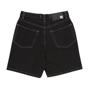 Short Child DC Shoes Baggy image-4