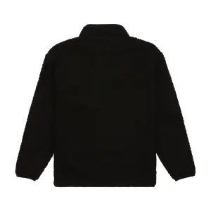 Children's zipped fleece DC Shoes Vault image-1