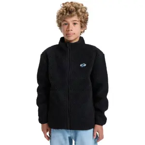 Children's zipped fleece DC Shoes Vault image-2