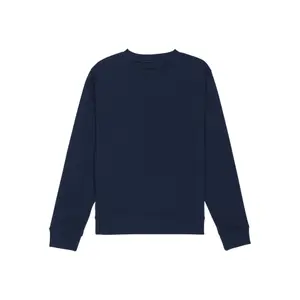 Sweatshirt child DC Shoes Spot Crew image-3