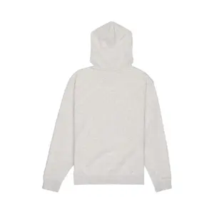 Child hoodie DC Shoes Patch It image-3