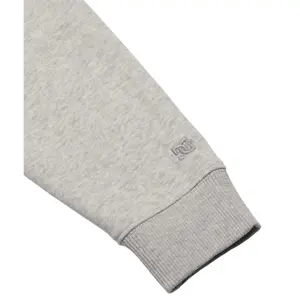 Child hoodie DC Shoes Patch It image-5