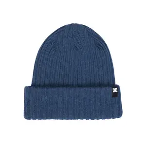 Children's hat DC Shoes Fish N Destroy image-0