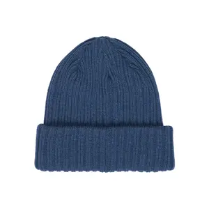 Children's hat DC Shoes Fish N Destroy image-1