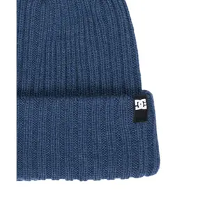 Children's hat DC Shoes Fish N Destroy image-2