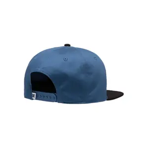 Kids snapback cap DC Shoes Brackers image-2