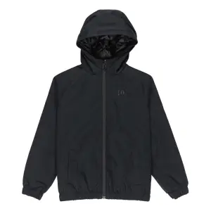 Kinder Hoodie DC Shoes Navigator