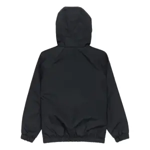 Kinder Hoodie DC Shoes Navigator image-3