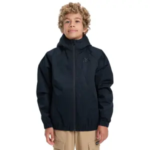 Kinder Hoodie DC Shoes Navigator image-1