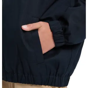 Kinder Hoodie DC Shoes Navigator image-6