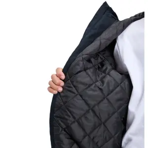 Kinder Hoodie DC Shoes Navigator image-5