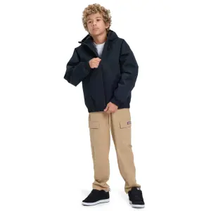 Kinder Hoodie DC Shoes Navigator image-2