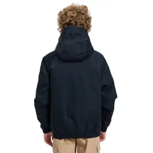 Kinder Hoodie DC Shoes Navigator image-4