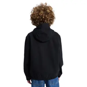 Kinderen Canvas Jas DC Shoes Garage image-6