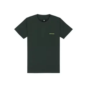 product-sibling