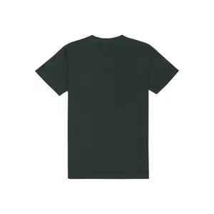 Children's T-shirt DC Shoes Patch It image-3