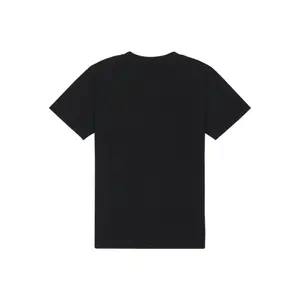 Children's T-shirt DC Shoes Patch It image-3