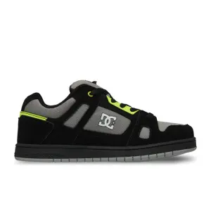 Children's Trainers DC Shoes Stag image-0