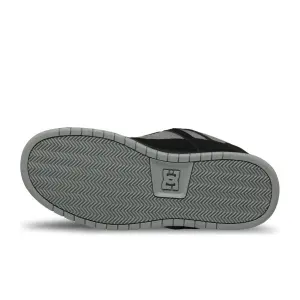Children's Trainers DC Shoes Stag image-5