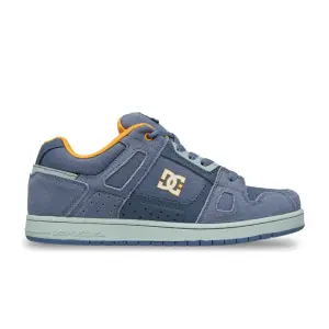 Children's Trainers DC Shoes Stag image-0