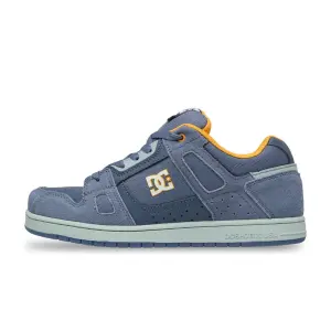 Children's Trainers DC Shoes Stag image-2