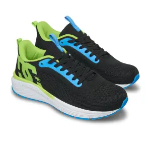 Dětské boty DC Shoes Roammax image-1