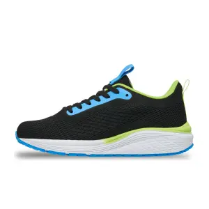 Dětské boty DC Shoes Roammax image-6