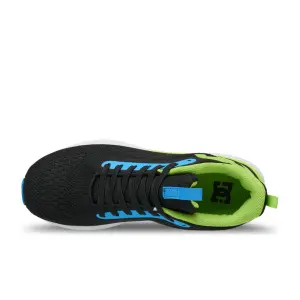 Dětské boty DC Shoes Roammax image-3