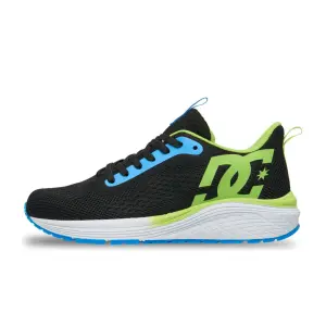 Dětské boty DC Shoes Roammax image-2