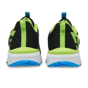 Dětské boty DC Shoes Roammax image-4