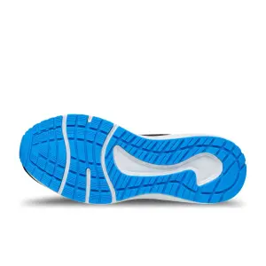 Dětské boty DC Shoes Roammax image-5