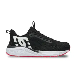 Kinderschuhe DC Shoes Roammax